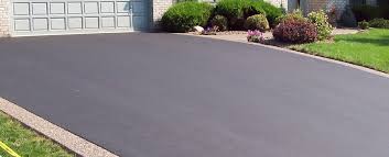 Trusted Wedgefield, FL Driveway Paving  Experts